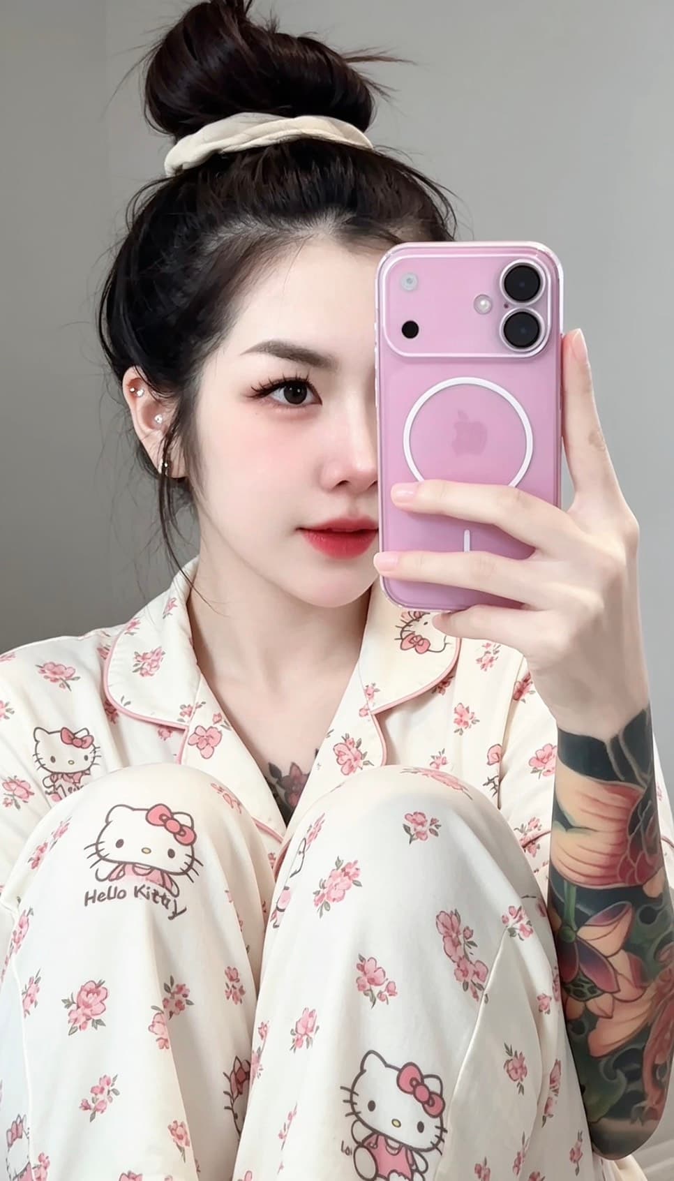 เมย์จิ
