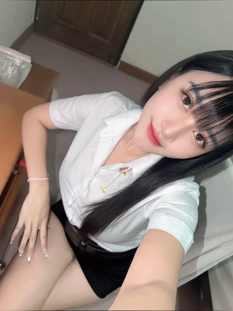น้ำชา 5